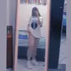 Ana MUELLER - @anamueller7 - TikTok