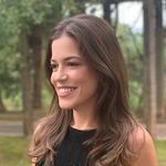 Ana Mueller - @anamueller.interiores - Instagram