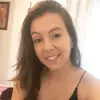 Ana Mueller - @anamueller13 - TikTok