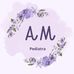 Ana Müller - Facebook