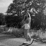 Ana - @anamueller07 - Instagram
