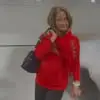 anamueller1 - @anamueller1 - TikTok