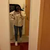 ana.mueller.99 - @ana.mueller - TikTok