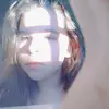 user6621843074093 - @ana_mueller_ - TikTok