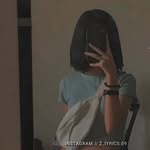 Ana - @ana_muinao - Instagram