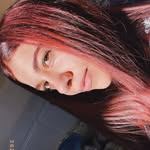 Ana Belen Muiña - @anabelen.muina - Instagram