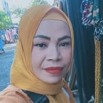 @ana_muinah - Instagram