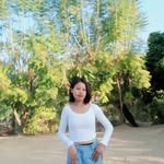 Ana muinao - @nana_muinao - Instagram
