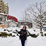 anamuina01 - @anamuina01 - Instagram