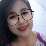 Muina - @ana.muina73 - Instagram