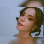 A N A - @anamulato_ - Instagram