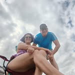 Ana C Mulato - @anacmulato - Instagram