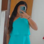 Ana Cecília Mulato Souza - @anaceciliamulatosouza - Instagram