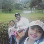 ana cilia cambindo mulato - @anaciliacambind - Instagram