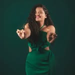 Ana Clara Matos - @ana_mulato._ - Instagram