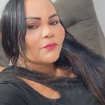 Ana Cláudia Mulato - @anaclaudiamulato - Instagram