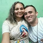 Ana Cleide - @anacleidemulato - Instagram