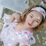 Ana Leticia Mulato - @analeticiamulato - Instagram