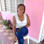 Ana Llibi Lerma Mulato - @lermamulato - Instagram