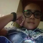 Ana Luiza(Mulato) - @analuizamulato - Instagram