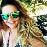 Ana Maria - @ana_mulatomaria22 - Instagram
