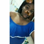 Ana Maria Mulato - @ana_maria_mulato - Instagram