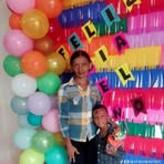 Ana Mulato - Facebook