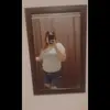 Ana Mulato - @anamulato2 - TikTok