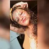 Ana Mulato - @anamulatho - TikTok