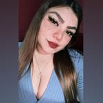 Ana Mulato - @ana_mulato - Instagram