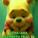 Ana Mulato - @mulato2687 - Instagram