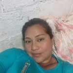 ana mulato - @ana_mulato12 - Instagram