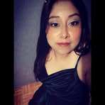 Ana Mulato - Facebook