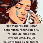 Ana Mulato - Facebook