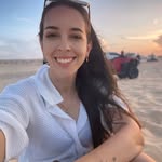 Ana Mulato 🦋 - @pmullato - Instagram
