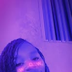 Ana Mulato Ana - Facebook