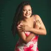 Ana Mulato - @ana_mulato_ - TikTok