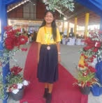 Ana Mulato Ramos Murao - Facebook