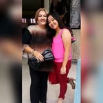 Ana Mulato Villalba - @anamulatovillalba - Instagram