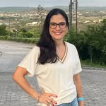 Ana Paula de Aquino Mulato - @ana_paula_mulato - Instagram