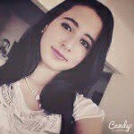 Ana lucia mullens - @ana_lucia_mullens - Instagram
