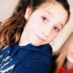Ana Mac Mullen - @anita_macmullen123 - Instagram