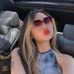 Ana Mullen - Facebook