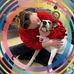 Ana Mullens - Facebook