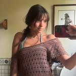 analise - @analisemullen - Instagram