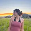 analise - @analisemullen - TikTok