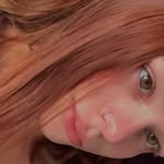 αиα мυℓℓєя - @_anamuller_ - Instagram