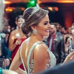 | ANA MÜLLER - @ana_mullers - Instagram