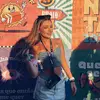 ana✨ - @aanamuller_ - TikTok