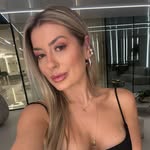 Ana C Müller - @anamullerf - Instagram